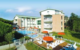 Residenza Al Parco